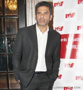 bollywoodlife.com top news