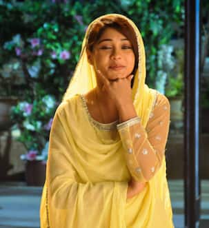 Qubool Hai: Amrapali Gupta aka Tanveer to get more evil