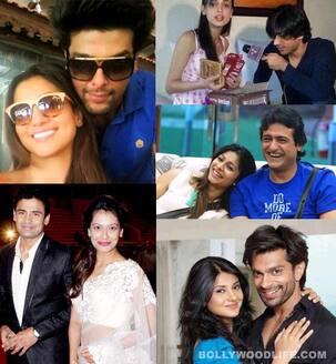 Nach Baliye  7: Vivian DSena, Karan Singh Grover and Kushal Tandon to fight it out?