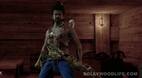 Kochadaiiyaan release delayed again?