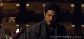 bollywoodlife.com top news