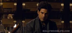 Rajeev Khandelwal: I can't do singing and dancing type of things!