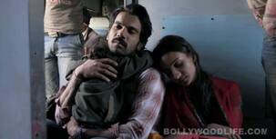 CityLights music review: Arijit Singh and Mohammad Irfan score well in Jeet Gannguli's best album after Aashiqui 2!