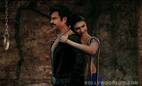What is the highlight of Rajinikanth and Deepika Padukone’s Kochadaiiyaan?