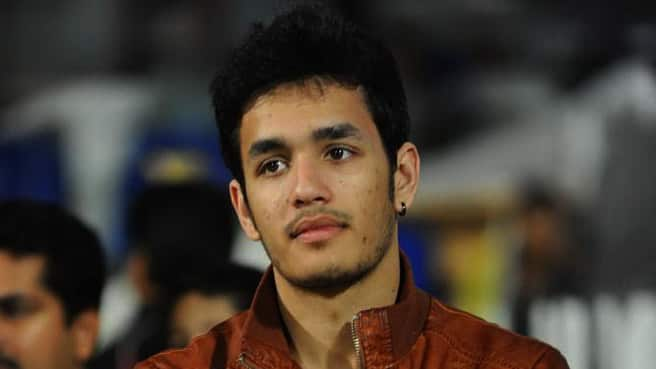 akhil-akkineni-tight-lipped-about-his-telugu-debut-bollywood-life