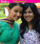 bollywoodlife.com top news