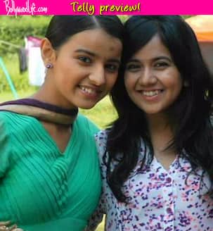 Sapne Suhane Ladakpan Ke: Will Gunjan and Rachna remain safe from Guruji’s men?