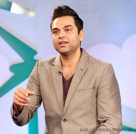 bollywoodlife.com top news
