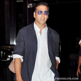 bollywoodlife.com top news