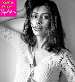 Exclusive: Who is the real Fanny in the Deepika Padukone-Arjun Kapoor starrer Finding Fanny?