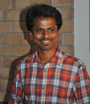 AR Murugadoss: Indian films can compete with Hollywood films in terms of content