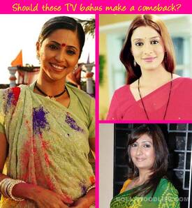 bollywoodlife.com top news