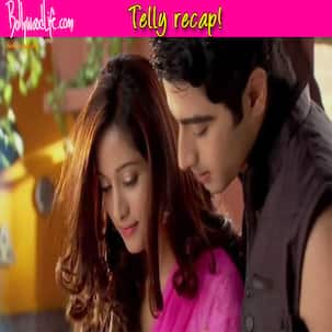 Beintehaa - Latest News, Photos and videos of Beintehaa | Bollywood Life - Page 6 Beintehaa - Latest News, Photos and videos of Beintehaa | Bollywood Life - Page 6