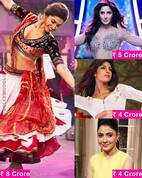 bollywoodlife.com top news