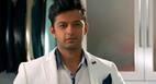 Ek Hasina Thi: What does Shaurya do that he might regret later?