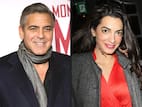 bollywoodlife.com top news