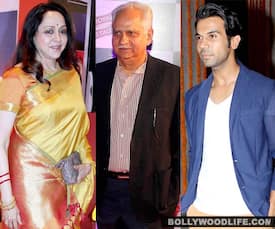 bollywoodlife.com top news