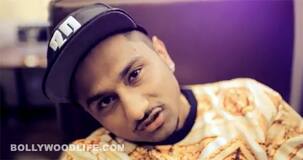 India’s RawStar new promo: Yo Yo Honey Singh urges you to audition!