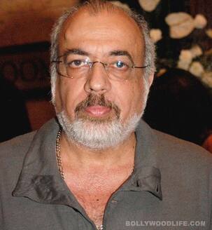 JP Dutta's new untitled production wraps up first schedule