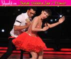 Jhalak Dikhhla Jaa 7: Will Mouni Roy impress the judges with her act?
