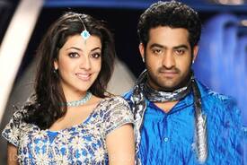 bollywoodlife.com top news