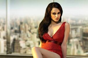 Kangana Ranaut to announce the Queen of South!