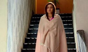 Madhubala Ek Ishq Ek Junoon: Five reasons why Madhu should leave Raj Kumar