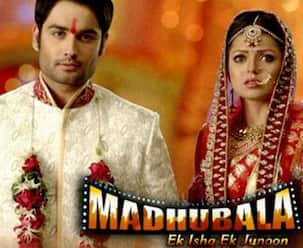 Drashti Dhami and Vivian DSena's Madhubala to be replaced by Shastri Sisters after July 12!
