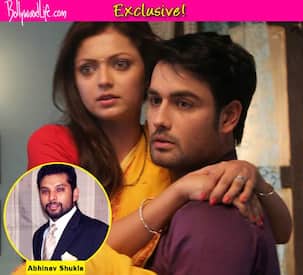 Madhubala Ek Ishq Ek Junoon producer: Stories about us not making payments is just to malign the reputation of my company