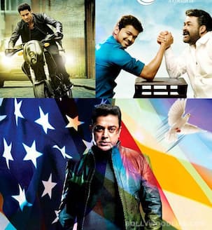India rapidly embracing Auro sound
