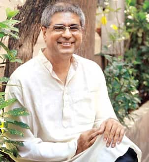 Mahesh Dattani: In comparison to international standards, Indian theatre is faring poorly
