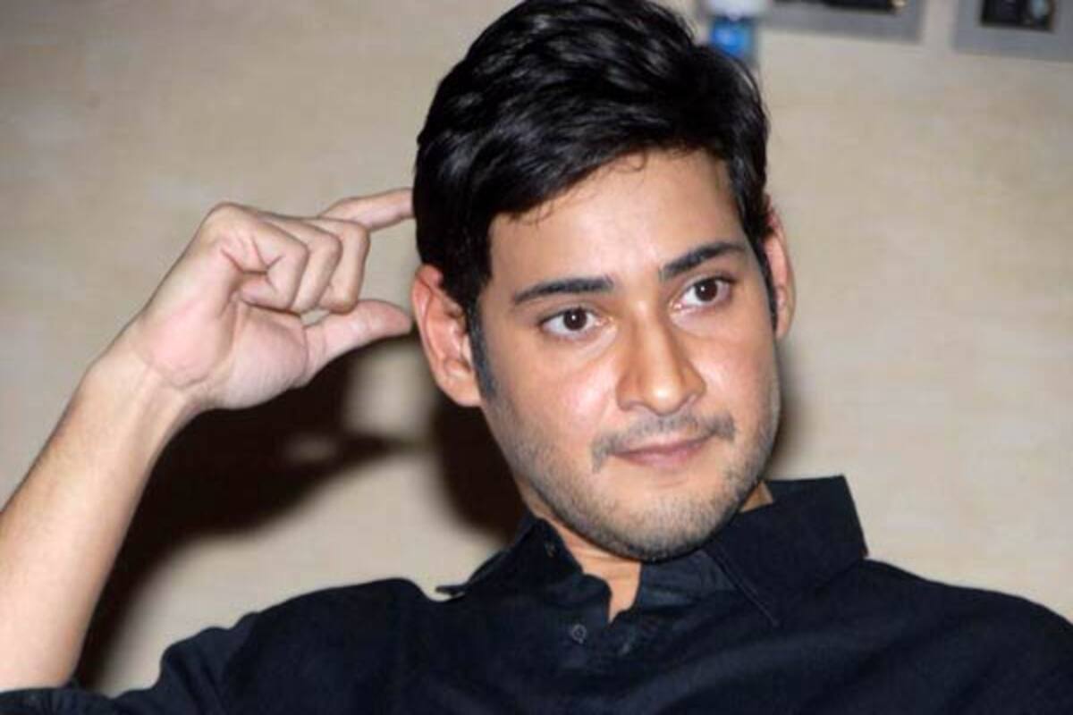 Mahesh Babu Clears The Air Around Aagadu Teaser Controversy Bollywood News Gossip Movie Reviews Trailers Videos At Bollywoodlife Com Actor in indian telugu cinema. mahesh babu clears the air around