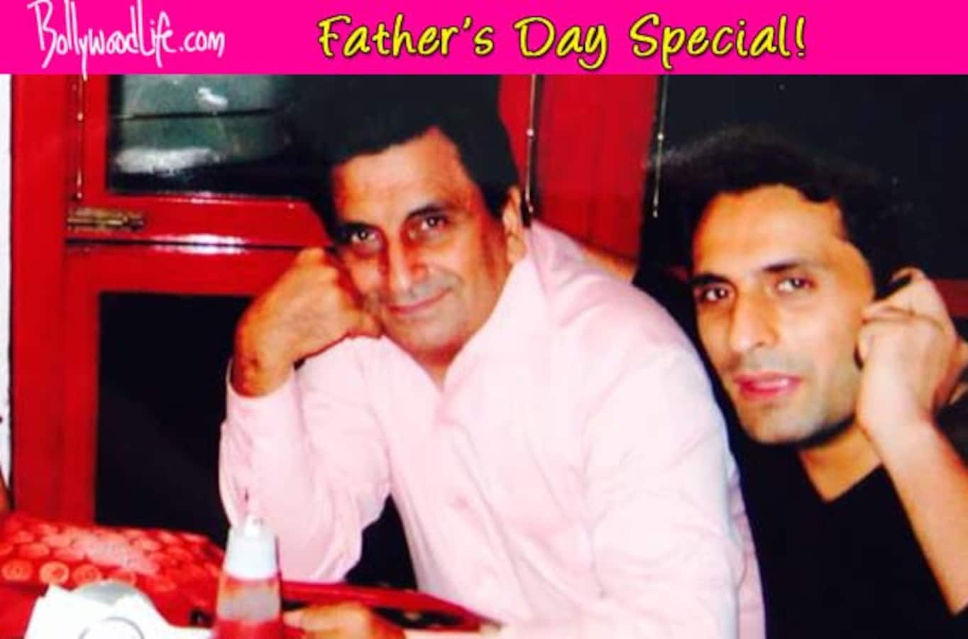 To Dad with Love Jai Kalra Bollywood News & Gossip, Movie Reviews