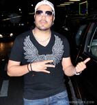Mika Singh birthday special: 5 hit numbers to celebrate Bollywood's cool singer!