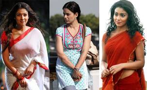Queen remake: Trisha, Nayantara, Samantha, Tamannaah or Shriya Saran - Who should be South India's Queen? Vote!