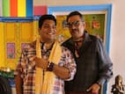 Boman Irani: If I am the right person for the job, my son should hire me for that