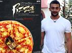 Arunoday Singh: 3D enhances the horror element in Pizza!