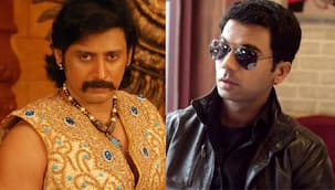 Will Prashanth play Vijay in Queen remake?