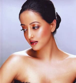 Raima Sen starrer Abby Sen to recapture the telegram era