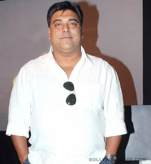 Ram Kapoor: I am leaving Bade Acche Lagte Hain because I want to grow ...