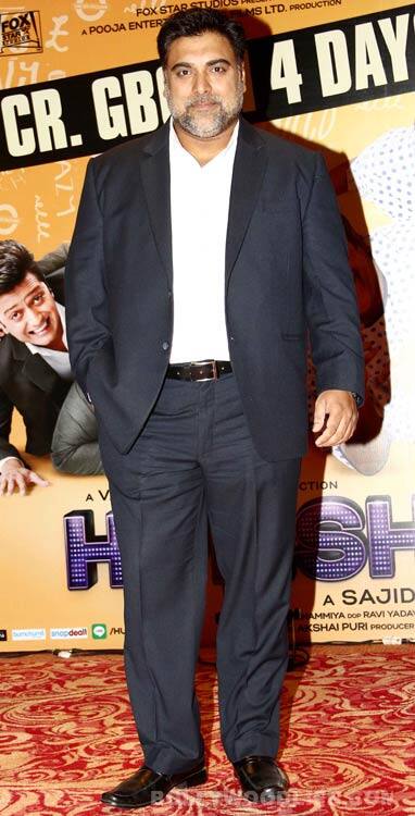 Ram-Kapoor-250614