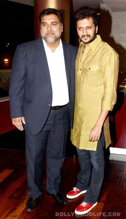 Ram-Kapoor-Ritesh-Deshmukh-250614
