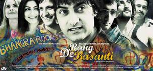 Rang De Basanti documentary Rubaru impresses at Ladakh International Film Festival!