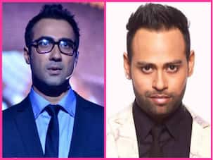 Jhalak Dikkhla Jaa 7: After Drashti Dhami, Ranvir Shorey to be replaced on the show!