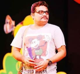 bollywoodlife.com top news