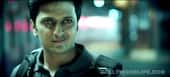 Do you like Riteish Deshmukh's sinister yet simple look in Ek Villain?