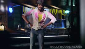 bollywoodlife.com top news