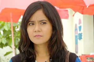Sapne Suhane Ladakpan Ke: Five ways how Gunjan can expose Guruji’s true colours