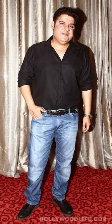 Sajid-Khan-250614