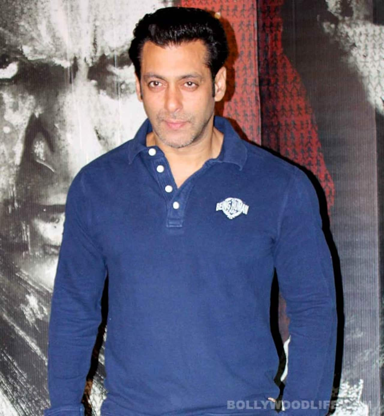 Salman Khan Hit And Run Case High Court Extends Relief Granted To